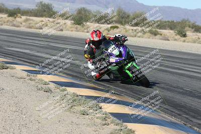 media/Dec-04-2025-Racers Edge (Thu) [[5ebc9f124d]]/2-A Group/1-Session 2 (Turn 7 Inside)/